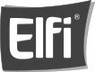 elfi