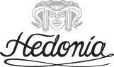 hedonia