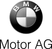 motor ag bmw