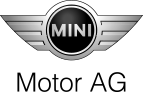 motor ag mini