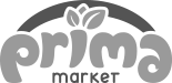 prima market