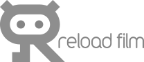 reload film