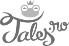 tales.ro